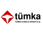 tumka-is-ilanlari