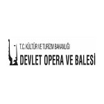 devlet-opera-ve-balesi-is-basvurusu