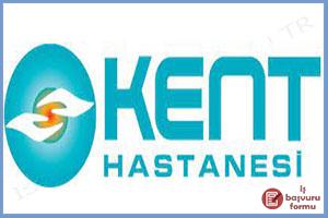 is ilanlari is basvuru formu isci alimi insan kaynaklari eleman alimi personel alimi memur alimi isci maaslari is basvurusu