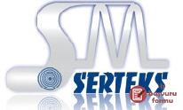 serteks-tekstil-makinalari-personel-alimi