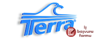 terra-uluslararasi-tasimacilik-is-basvuru-formu