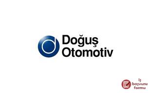 dogus-otomotiv-logo