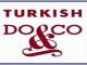 Turkish Do&Co İş Başvuru Formu ve İş İlanları