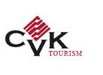 cvk-otelcilik-personel-alimi