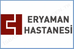 isbasvuruformugen-tr-eryaman-hastanesi-logo