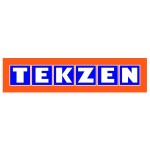 tekzen-yapi-market-personel-alimi