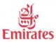 Emirateslogoiş
