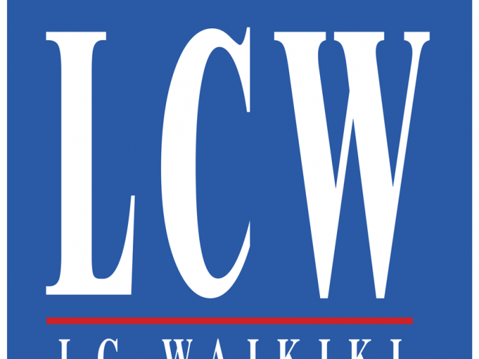 Ufo Başvuru Formu ve İş İlanları 2020 İş İlanları ve Personel Alımları