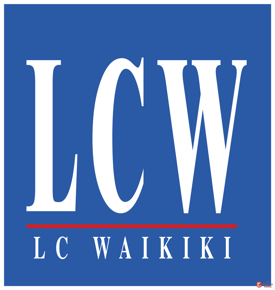 lcw-logo-png-transparent