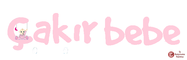 İzmirLise Mezunu Satış Elemanı ve Sosyal Medya Uzmanı İş