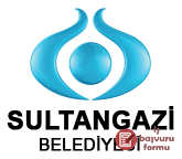 istanbul sultangazi belediyesi zabita alimi is basvuru formu ve is ilani 2022 is ilanlari ve personel alimlari