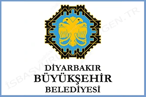 isbasvuruformugen-tr-diyarbakir-belediye