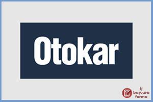 is ilanlari is basvuru formu isci alimi insan kaynaklari eleman alimi personel alimi memur alimi isci maaslari is basvurusu