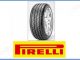Pirelli Lastik İş Başvuru Formu ve İş İlanları