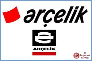 is ilanlari is basvuru formu isci alimi insan kaynaklari eleman alimi personel alimi memur alimi isci maaslari is basvurusu