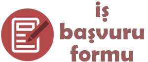 cropped-isbasvuruformu-website-logo.png
