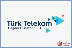isbasvuruformugen-tr-turk-telekom-is-basvuru-formu-2022