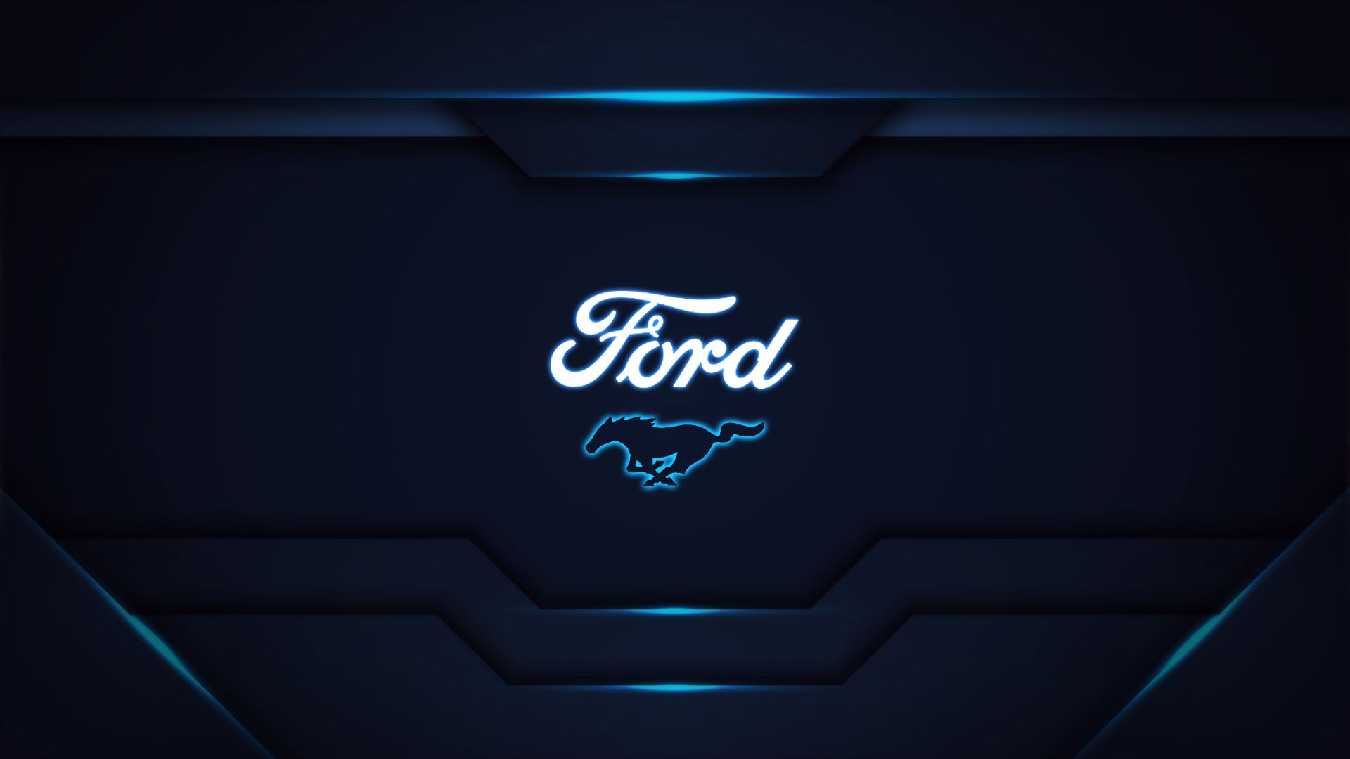 ford-logo-hd