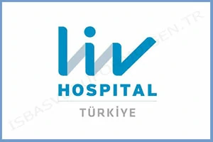 isbasvuruformugen-tr-liv-hospital