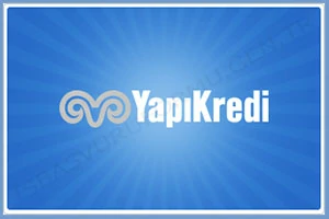 isbasvuruformugen-tr-yapikredi