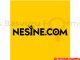 Nesine.com İş Başvurusu ve İş İlanları