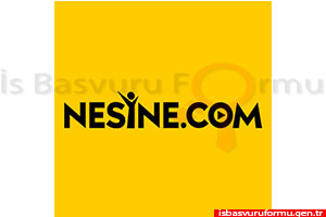 Nesine.com İş Başvurusu ve İş İlanları